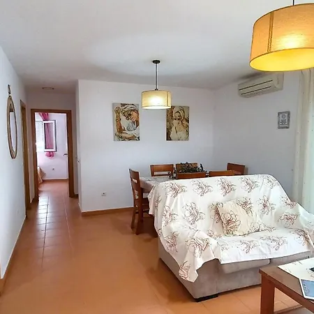 Meridiano Conil De La Frontera